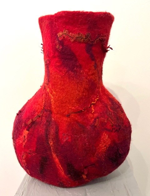 Denise Lithgow,