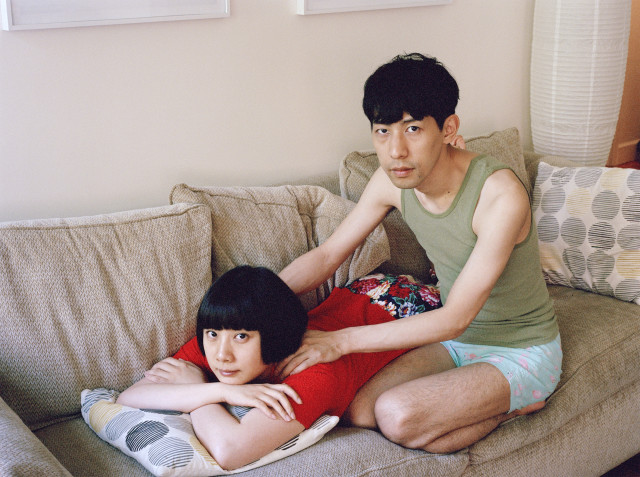 Pixy Liao 廖逸君 Bibliography Capsule Shanghai Images, Photos, Reviews