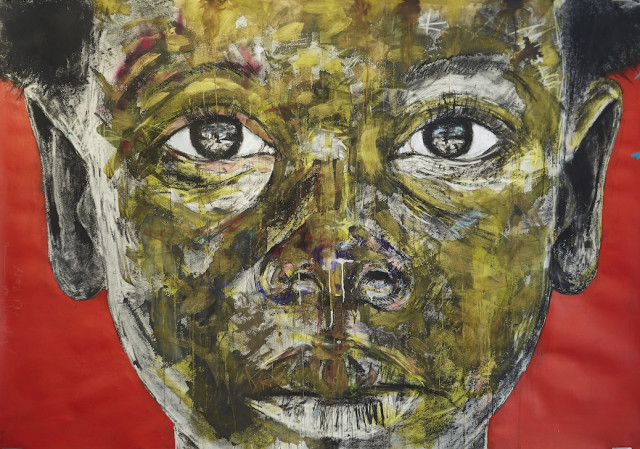 Nelson Makamo Gallery Of African Art