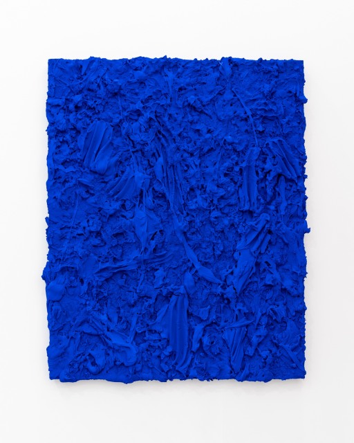 Jason Martin, Ex Fialta, 2017