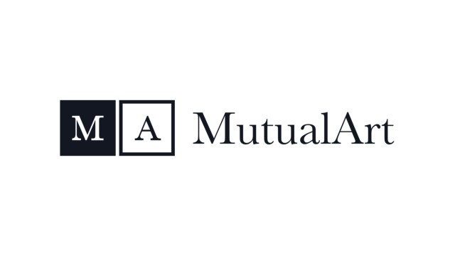 Isabella Nazzarri on MutualArt : 5 Artists to Collect This December — All Under $5,000