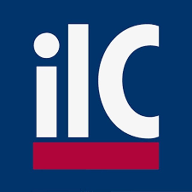 Il Cittadino di Lodi