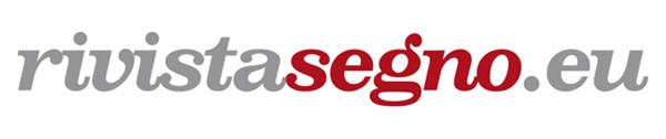 Rivista Segno