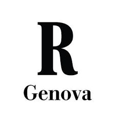 La Repubblica Genova