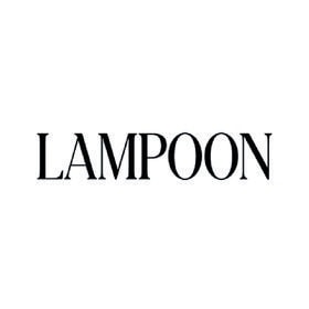 LAMPOON