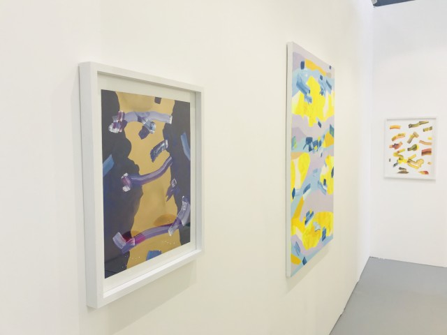 ABC-ARTE, Artefiera Bologna 2018