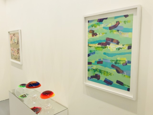 ABC-ARTE, Artefiera Bologna 2018