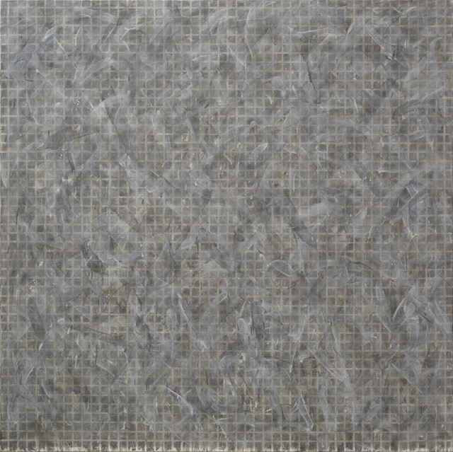 Tomas Rajlich, Untitled