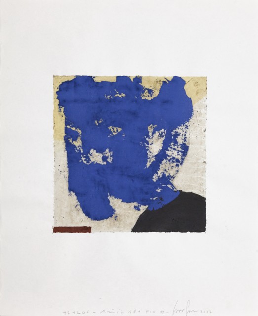 Luca Serra Añil 181 - Fig.4, 2017