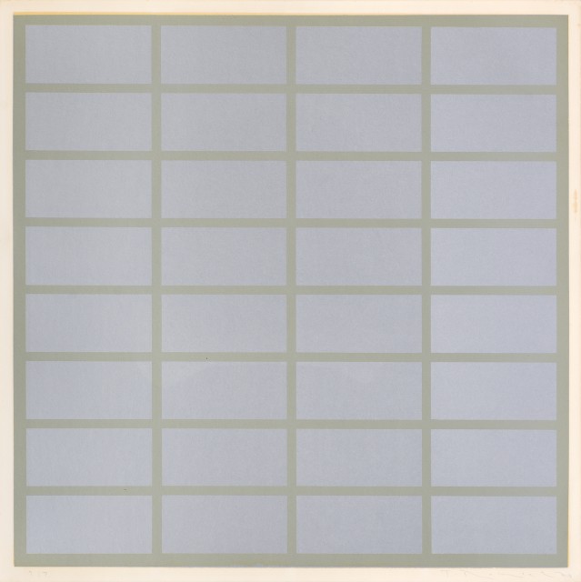 Tomas Rajlich Untitled, 1970