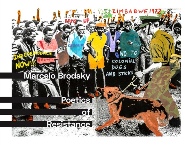 Marco Rose Plakat / Christoph Freund Stand Heute Gehe Ich Davon Aus