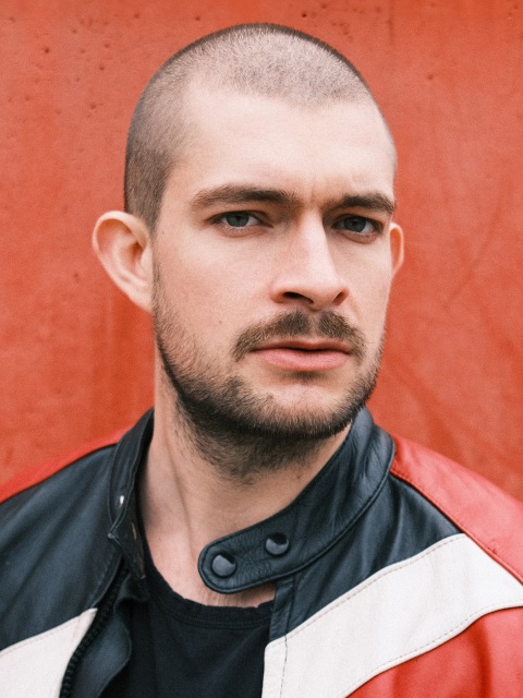 Valentin Ranger