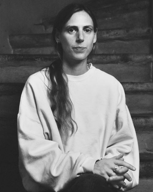 Inez Jönsson