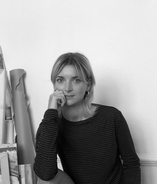 Anne Sofie Djernis