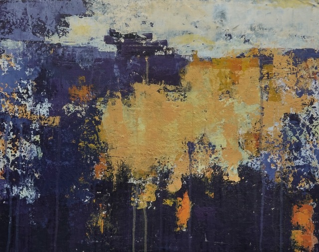 Deb Ramsey Trease