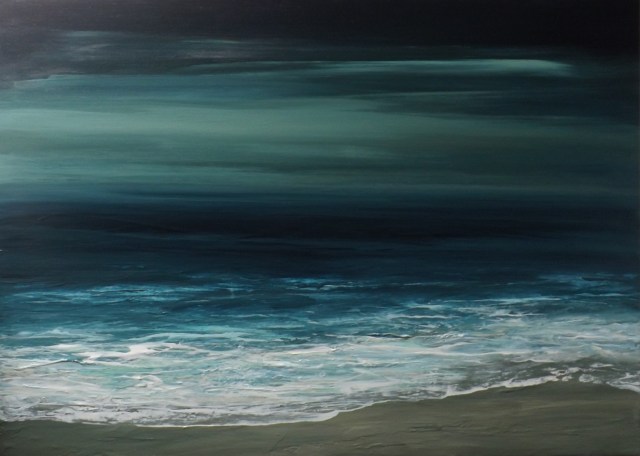 Christine Brunnock