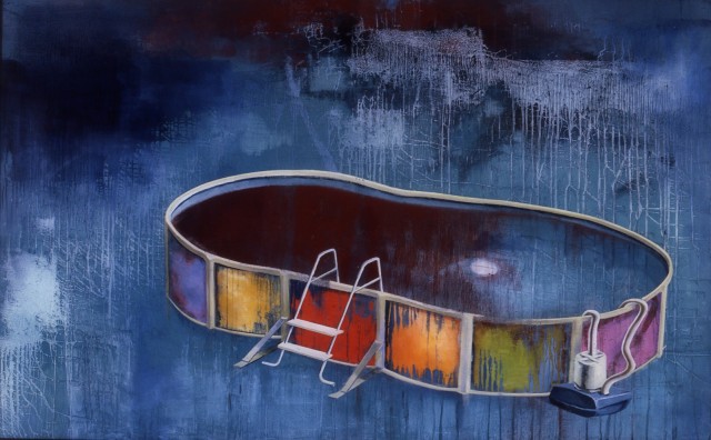 Gil Heitor Cortesão | Group Exhibition