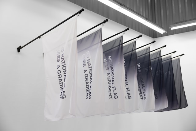Art Week Riyadh | Group Exhibition