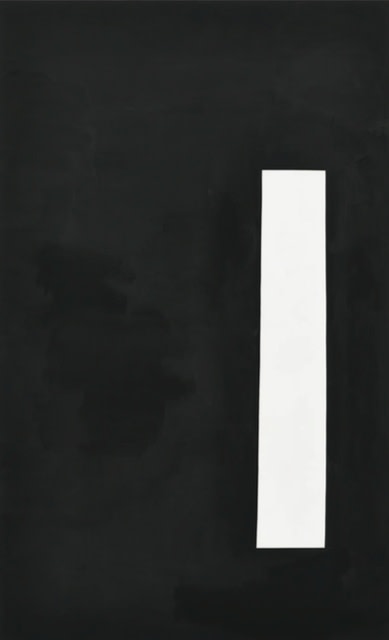 ANDRE BUTZER / Lichtdruck