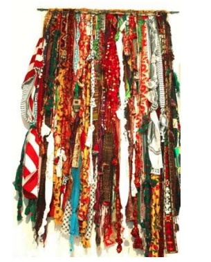 SARA RAHBAR