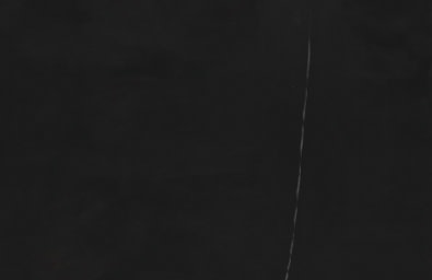 ANDRE BUTZER / Expressionism, Now with Added Black