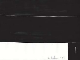 Surface as Interface as Surface / The materiality of surface