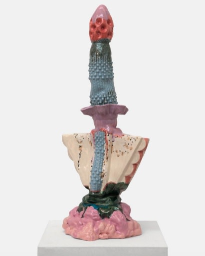 Viennacontemporary