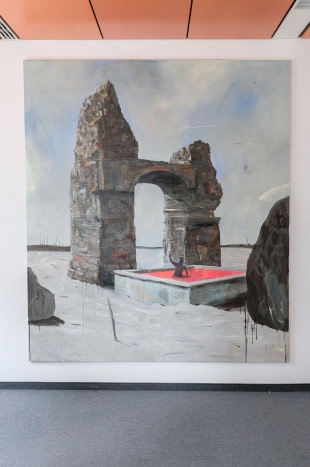 PHILIP MULLER