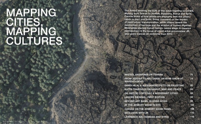 Gil HEITOR CORTESAO / Mapping cities, mapping cultures