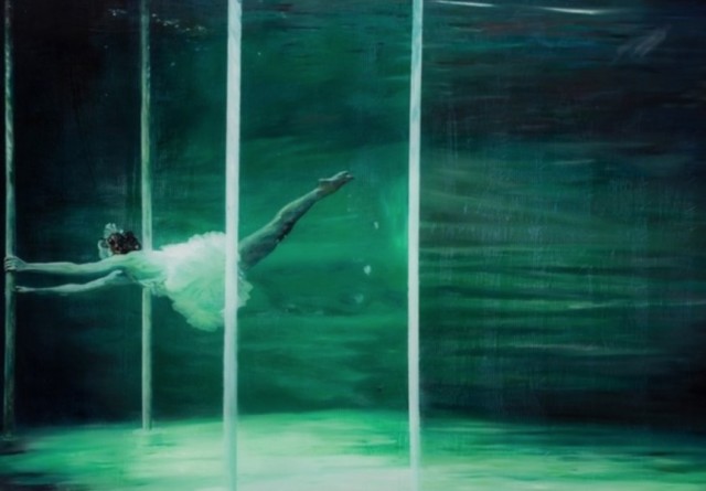 Gil HEITOR CORTESAO / Five things to do today