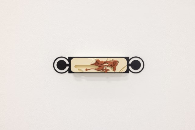 18 Exhibitions to check out this March