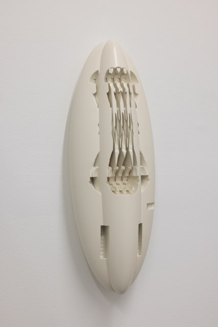 Your guide to Art Week Riyadh: From flagship shows to studio tours in JAX District