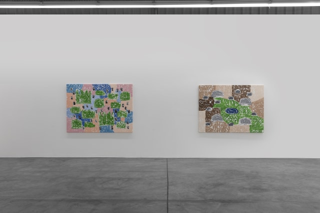 Last chance to see: catch these UAE exhibitions before the new art season arrives