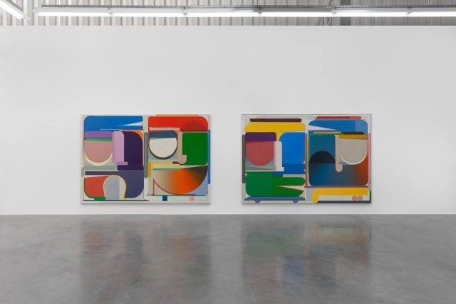 Carbon 12 | Learn to Appreciate the Arts with These 5 Art Galleries in Dubai