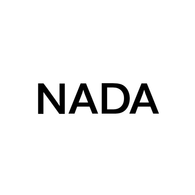 New Art Dealers Alliance to Stage ‘NADA House’ on Governors Island During Frieze New York