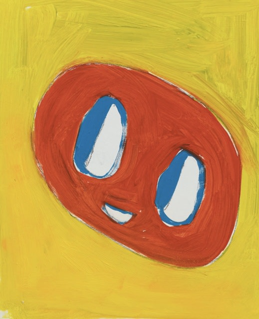 15 Art Shows Affected by COVID-19 | André Butzer