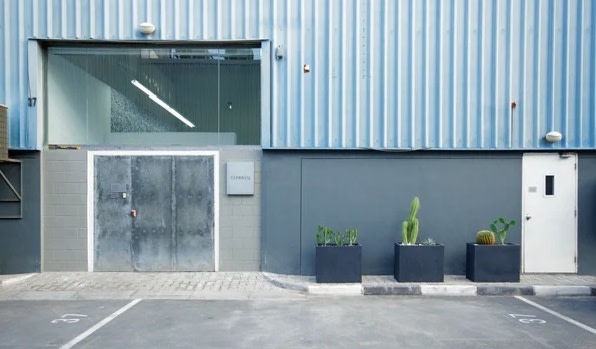 Interview with Founding Director of Carbon 12 | Tea Culture