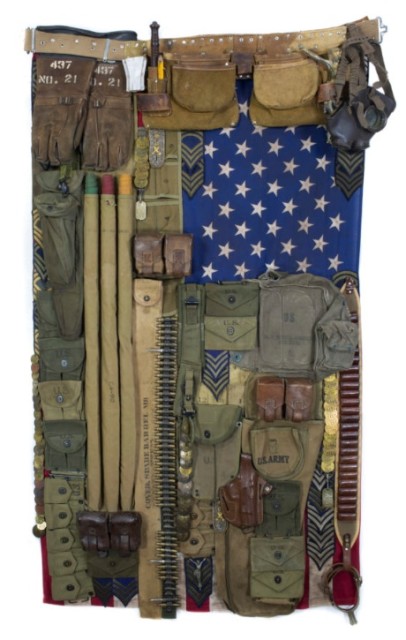SARA RAHBAR | PERILOUS BODIES