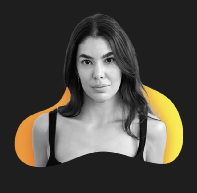 2022 artnet innovators list