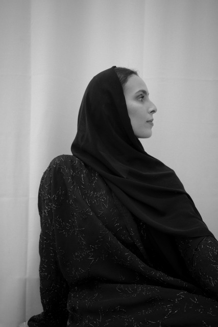 Louvre Abu Dhabi Reveals Details for Art Here 2024 and the Richard Mille Art Prize