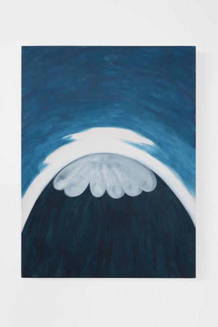 Planet Wood: CARBON 12’s exhibition aims to inspire environmental think
