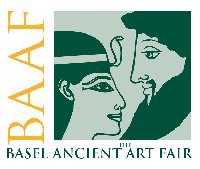 Basel Ancient Art Fair