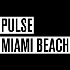 Pulse , Miami Beach, Florida