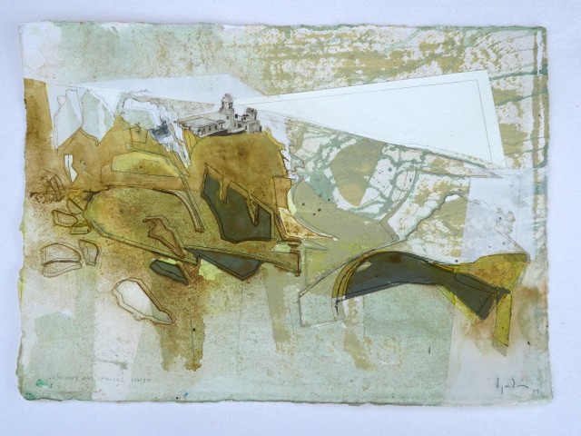 Jeremy Gardiner