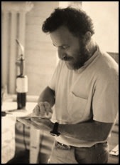 Jon Goodman