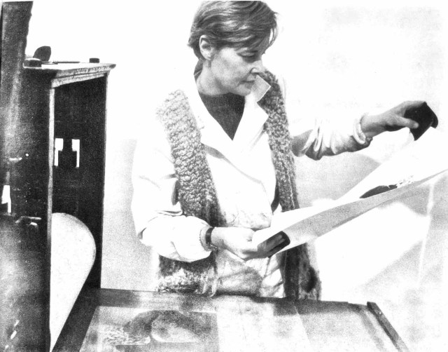 Annapia Antonini