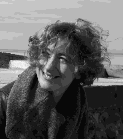 France Dumas
