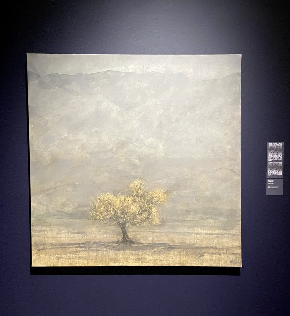 Farhad Ostovani