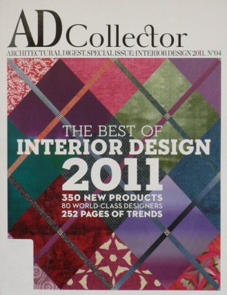AD Collector 2011