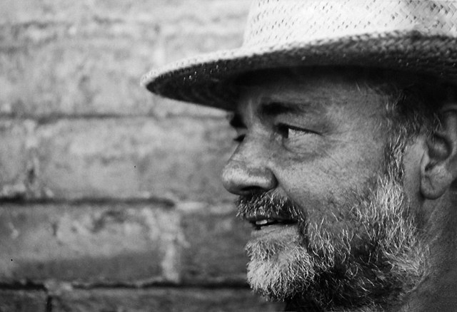 David Prentice Biography John Davies Gallery